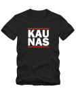 Kaunas 
